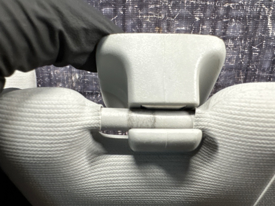 Козырек солнцезащитный, 3630 рублей, Красноярск