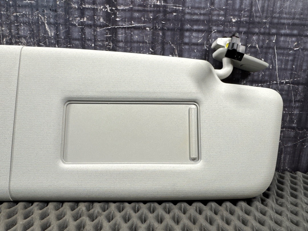 Козырек солнцезащитный, 3630 рублей, Красноярск