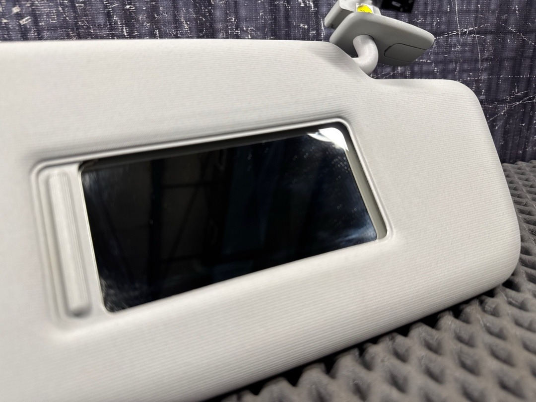 Козырек солнцезащитный, 3630 рублей, Красноярск