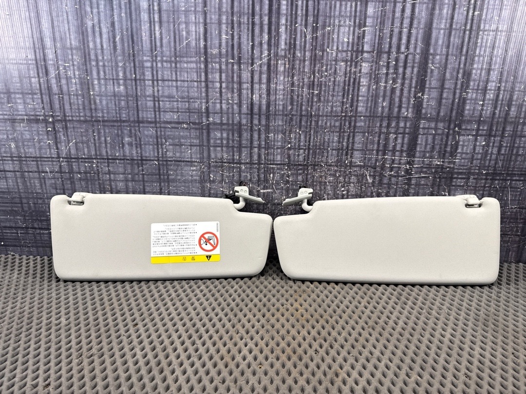 Козырек солнцезащитный, 3630 рублей, Красноярск