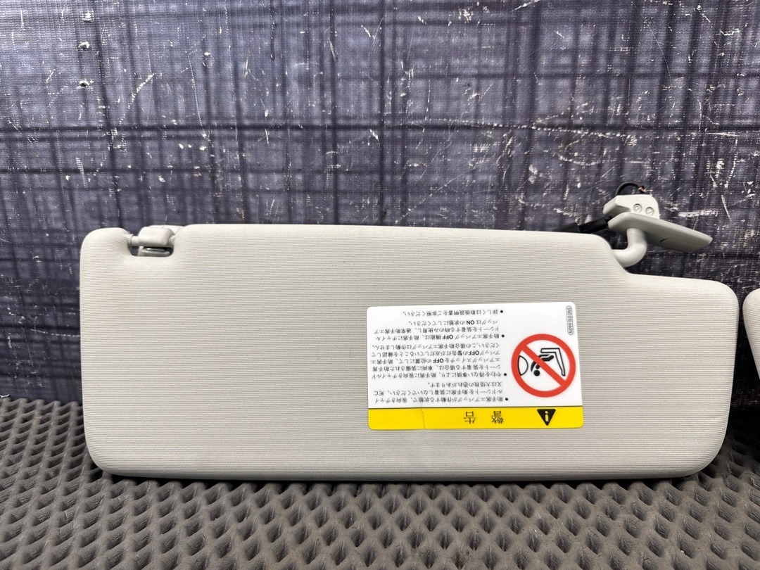 Козырек солнцезащитный, 3630 рублей, Красноярск