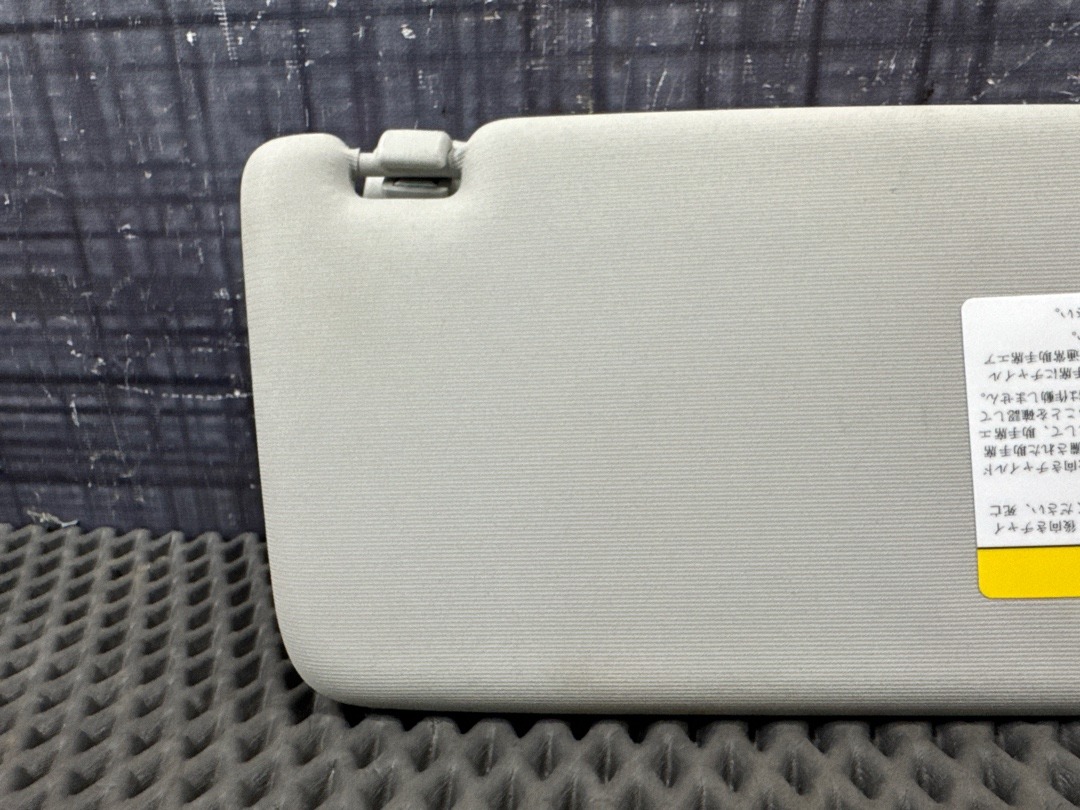 Козырек солнцезащитный, 3630 рублей, Красноярск