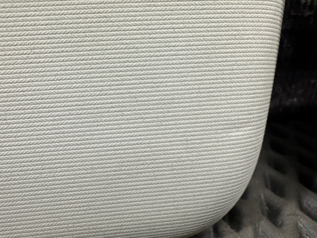 Козырек солнцезащитный, 3630 рублей, Красноярск