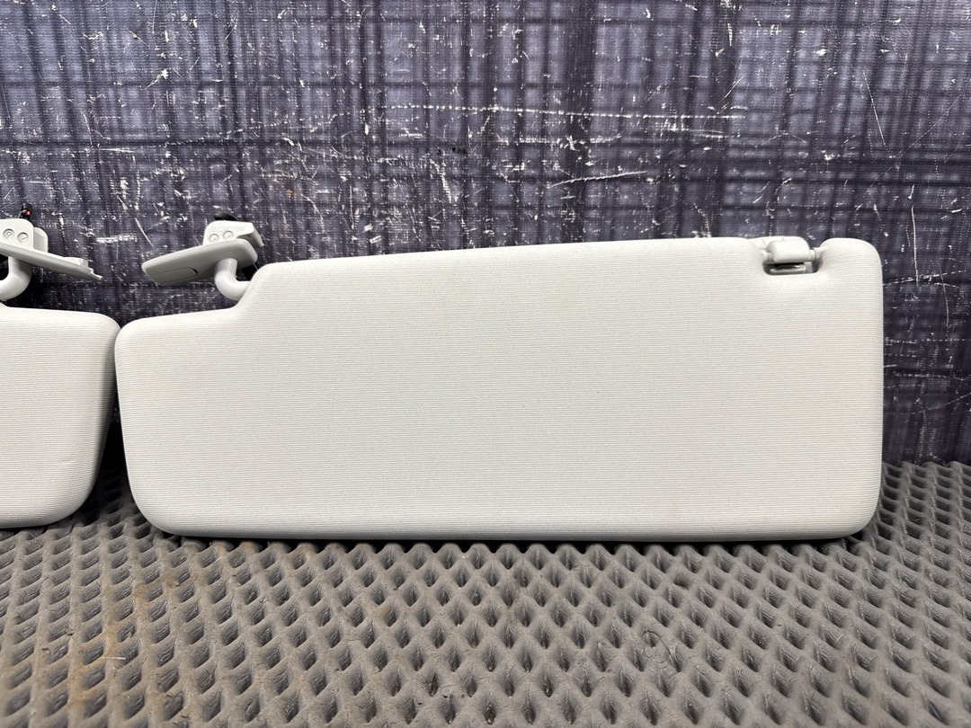 Козырек солнцезащитный, 3630 рублей, Красноярск