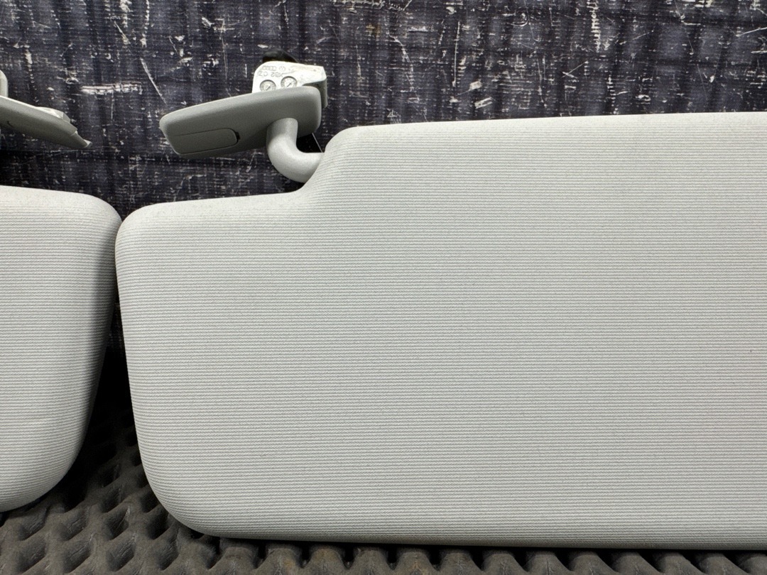 Козырек солнцезащитный, 3630 рублей, Красноярск