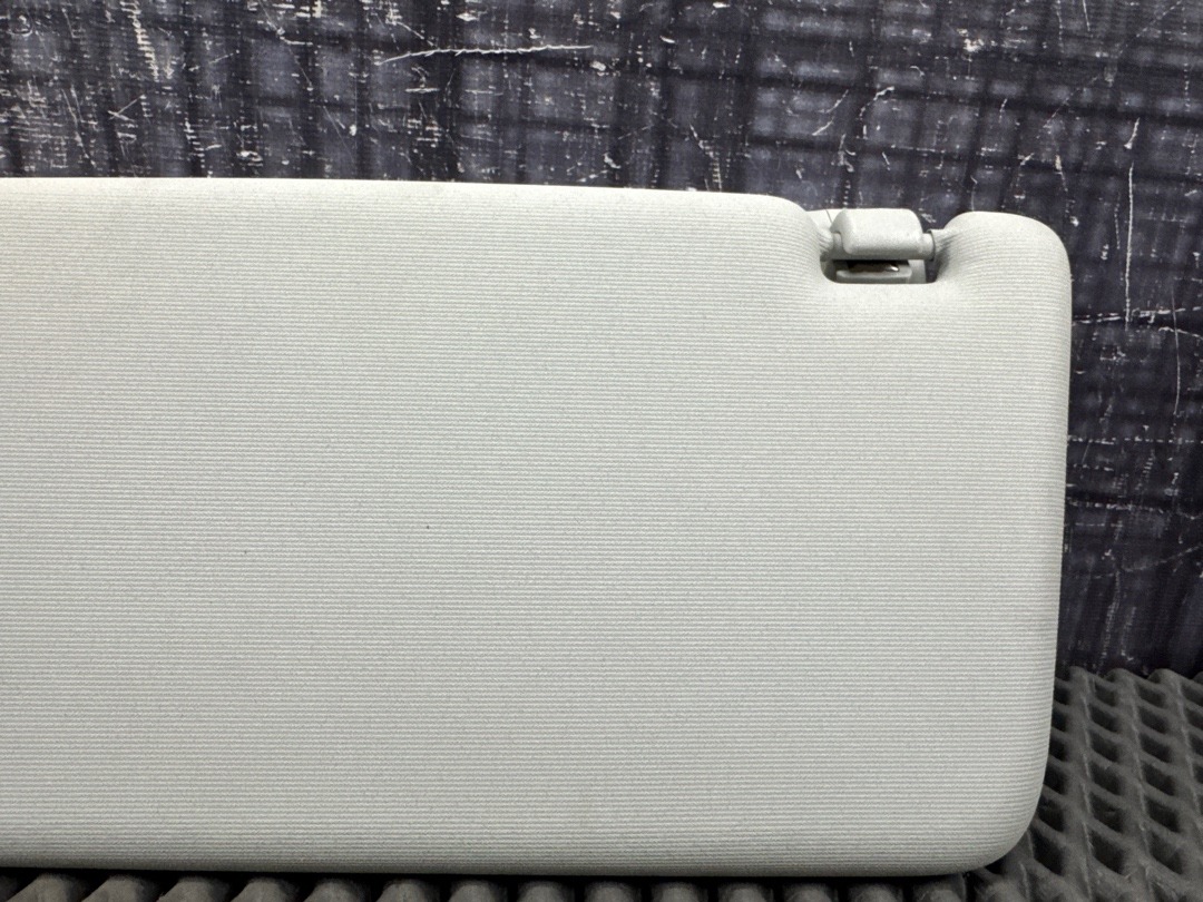 Козырек солнцезащитный, 3630 рублей, Красноярск