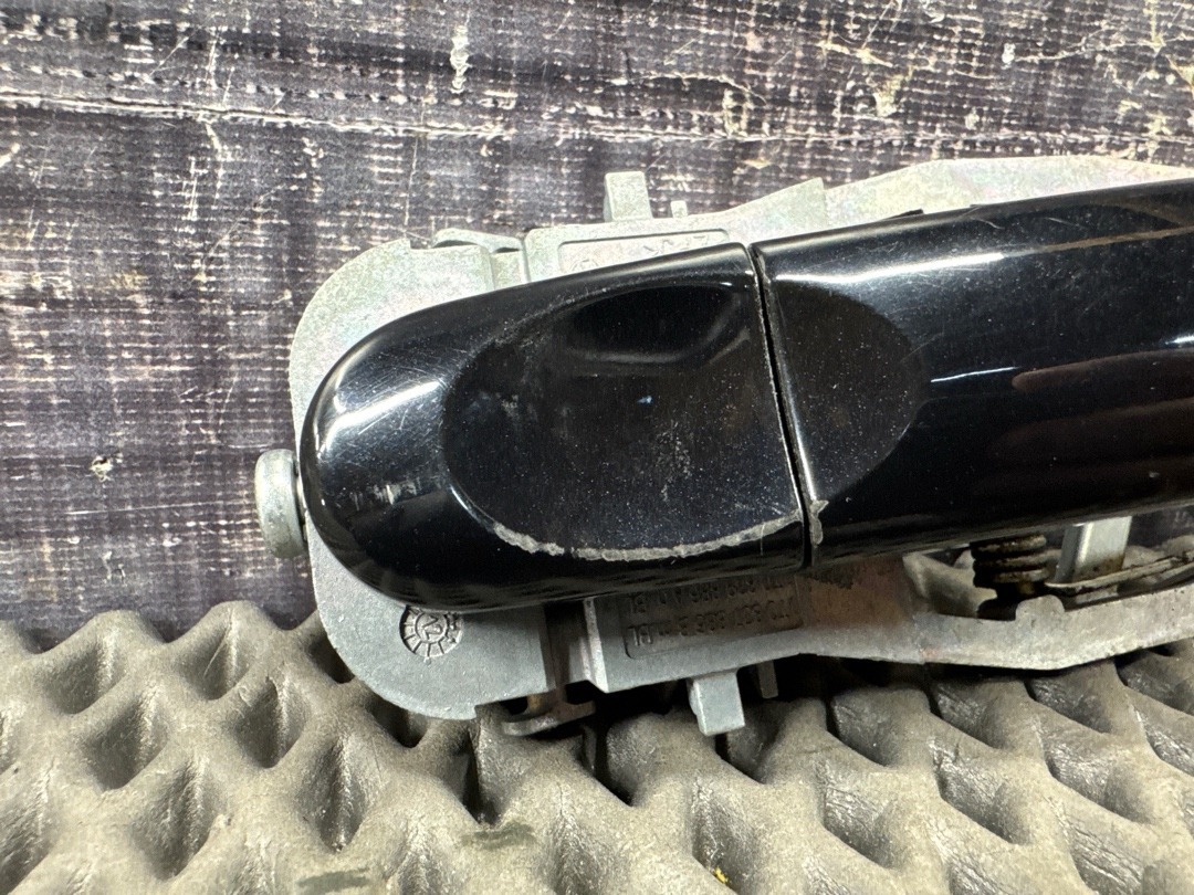 Ручка двери внешняя, 3220 рублей, Красноярск