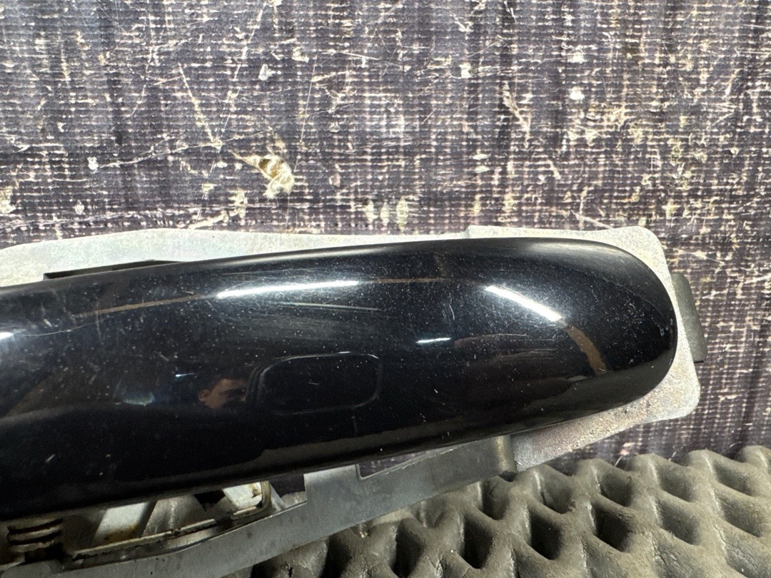 Ручка двери внешняя, 3220 рублей, Красноярск