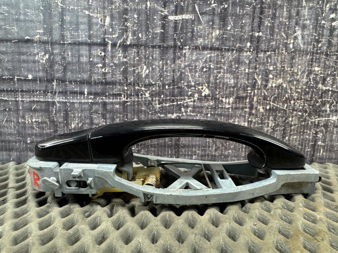 Ручка двери внешняя, 3220 рублей, Красноярск