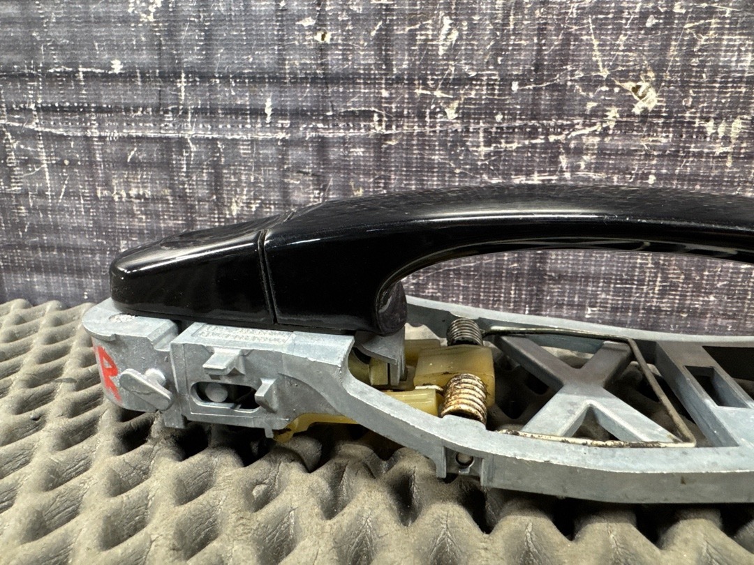 Ручка двери внешняя, 3220 рублей, Красноярск