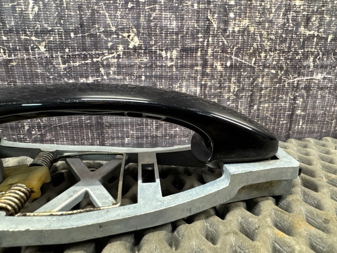 Ручка двери внешняя, 3220 рублей, Красноярск