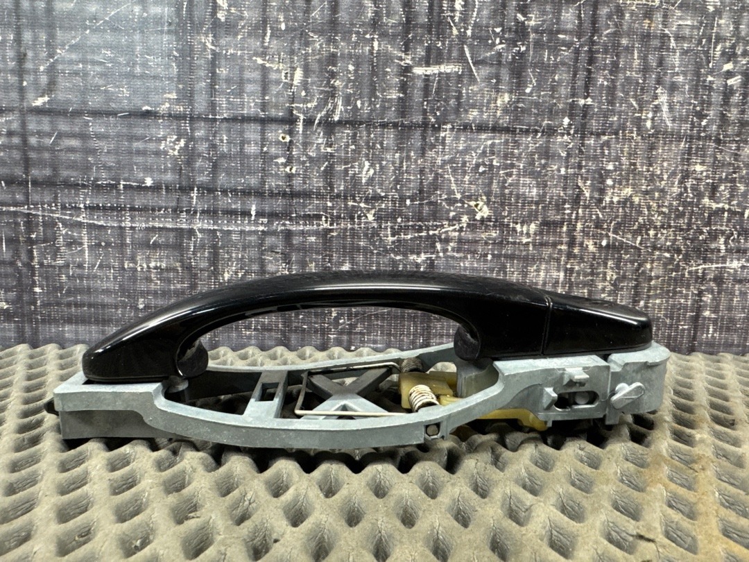 Ручка двери внешняя, 3220 рублей, Красноярск