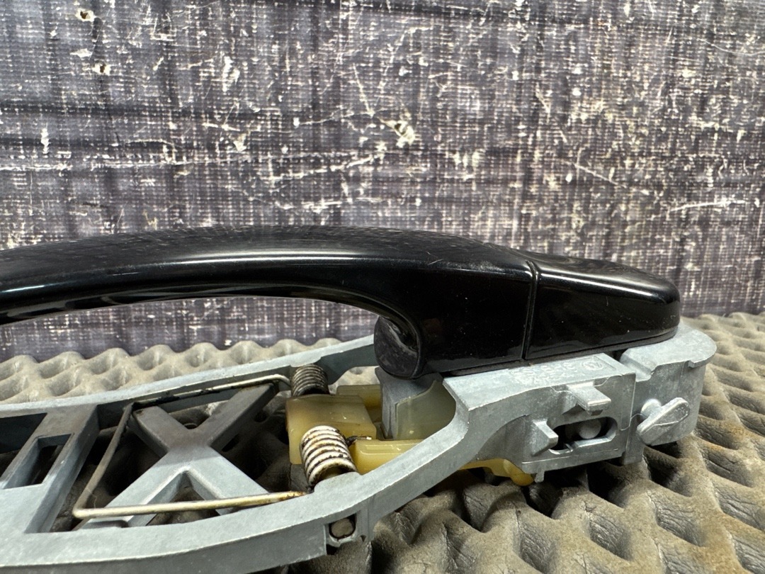 Ручка двери внешняя, 3220 рублей, Красноярск