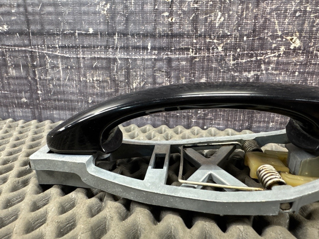 Ручка двери внешняя, 3220 рублей, Красноярск