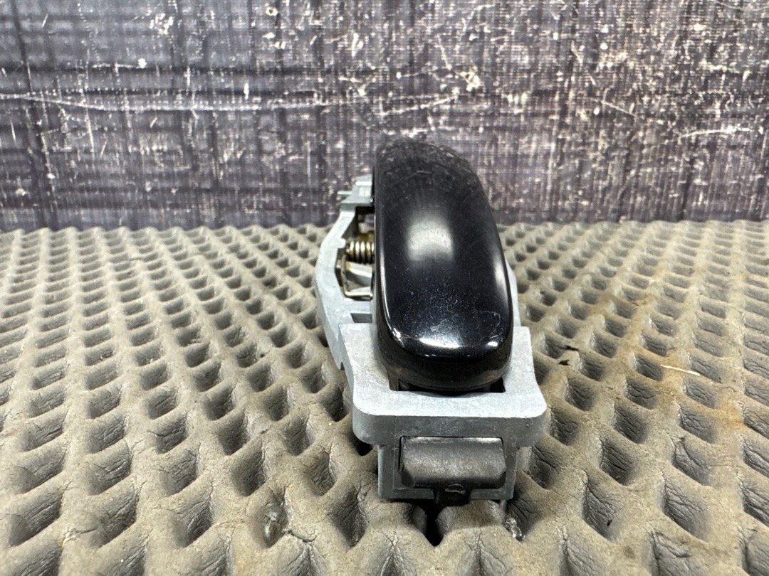 Ручка двери внешняя, 3220 рублей, Красноярск