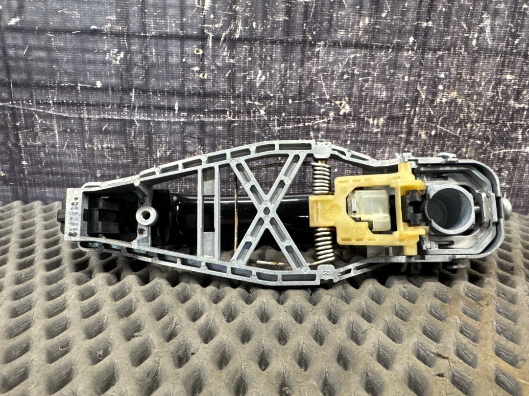 Ручка двери внешняя, 3220 рублей, Красноярск