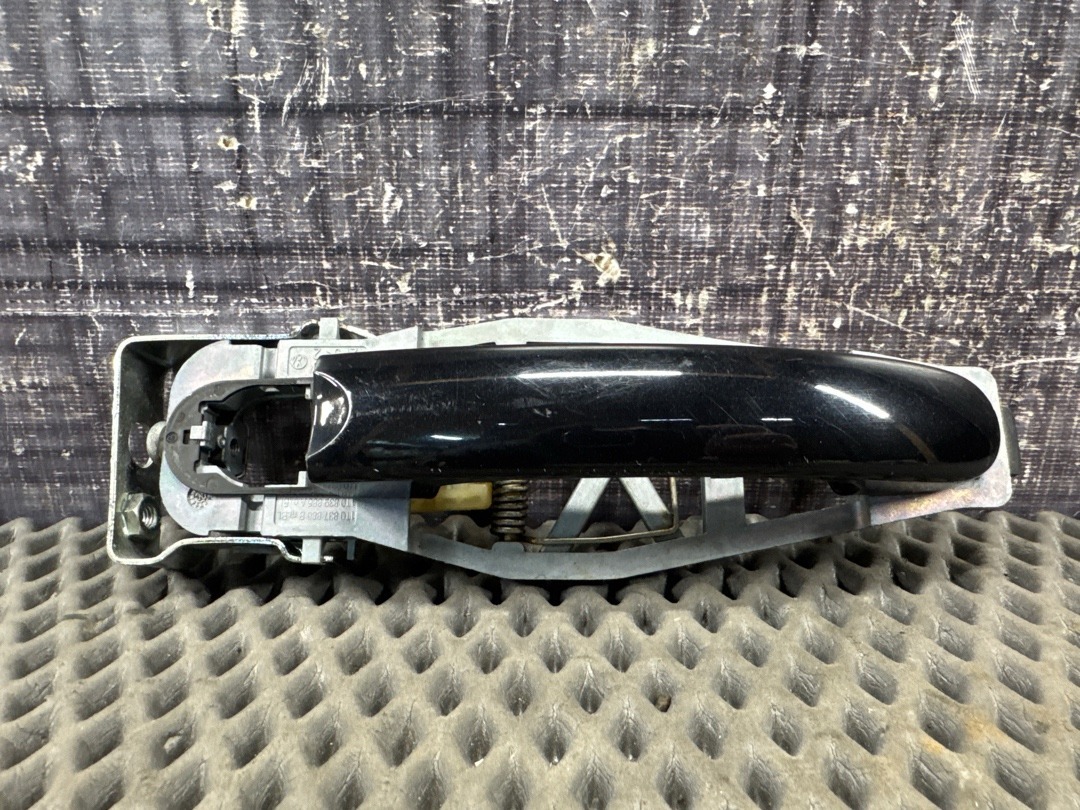 Ручка двери внешняя, 3220 рублей, Красноярск