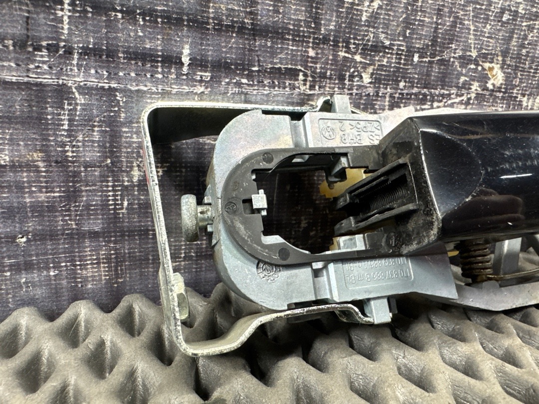 Ручка двери внешняя, 3220 рублей, Красноярск