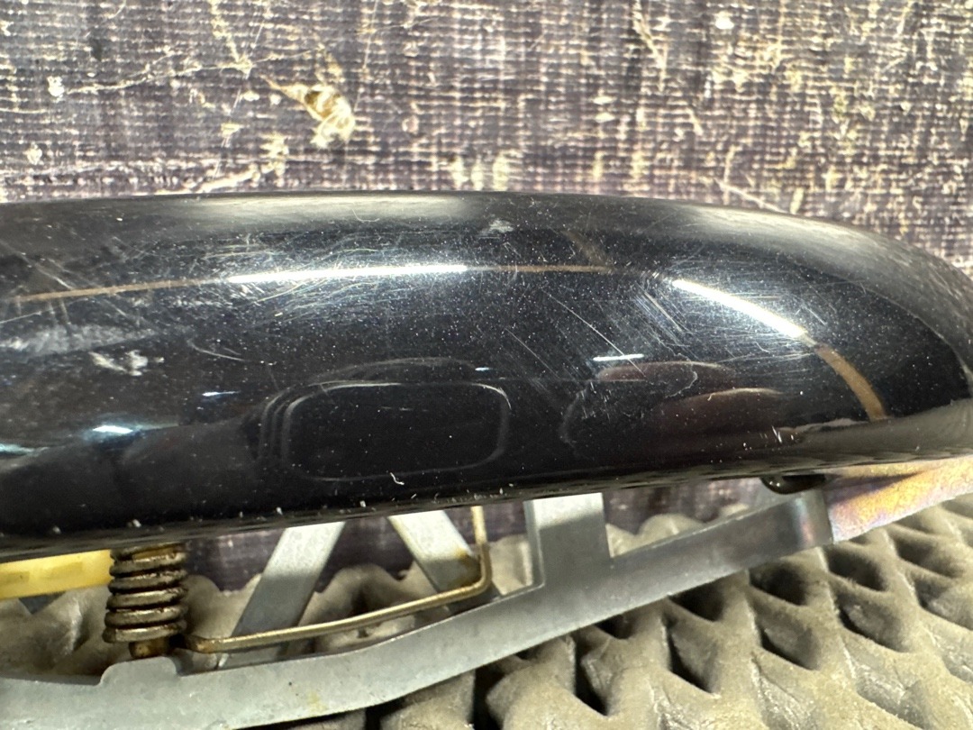 Ручка двери внешняя, 3220 рублей, Красноярск