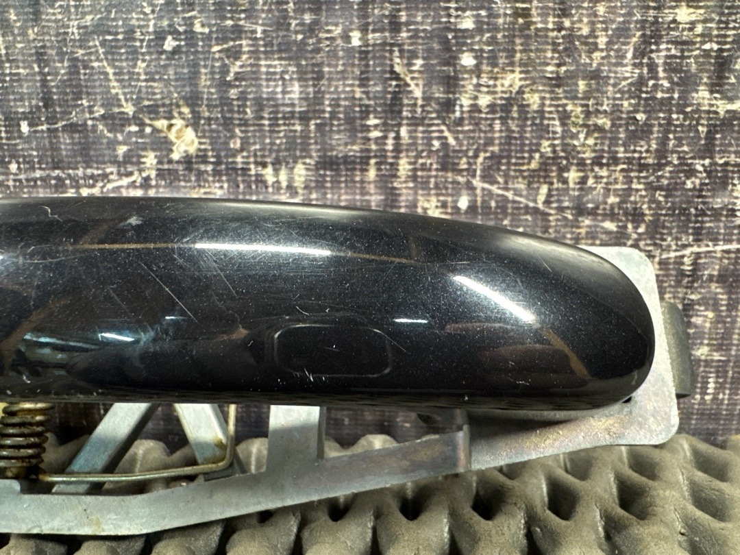 Ручка двери внешняя, 3220 рублей, Красноярск