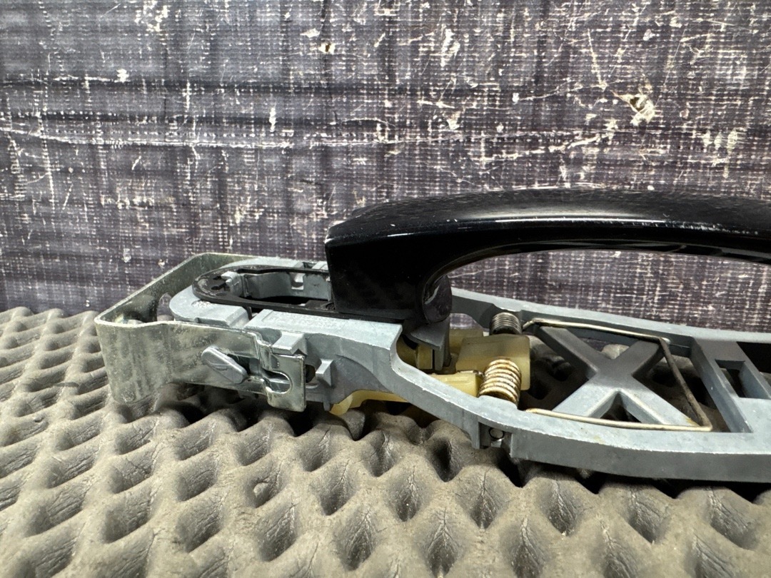 Ручка двери внешняя, 3220 рублей, Красноярск