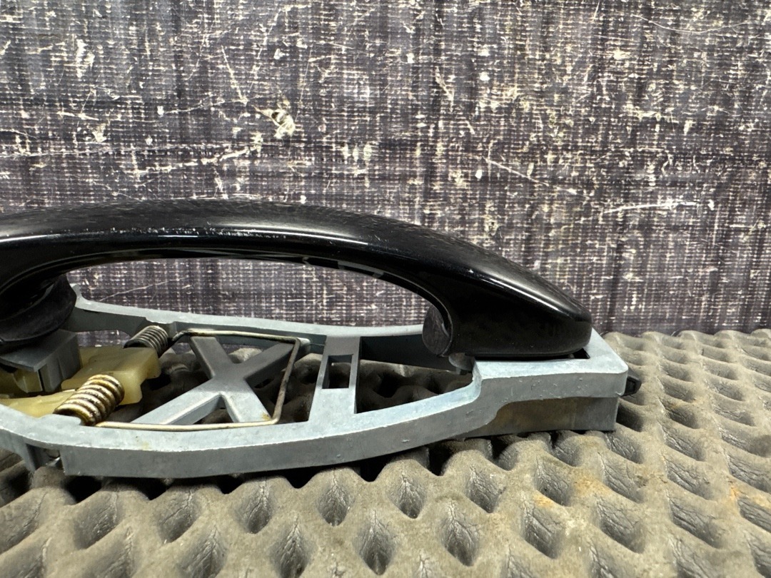 Ручка двери внешняя, 3220 рублей, Красноярск