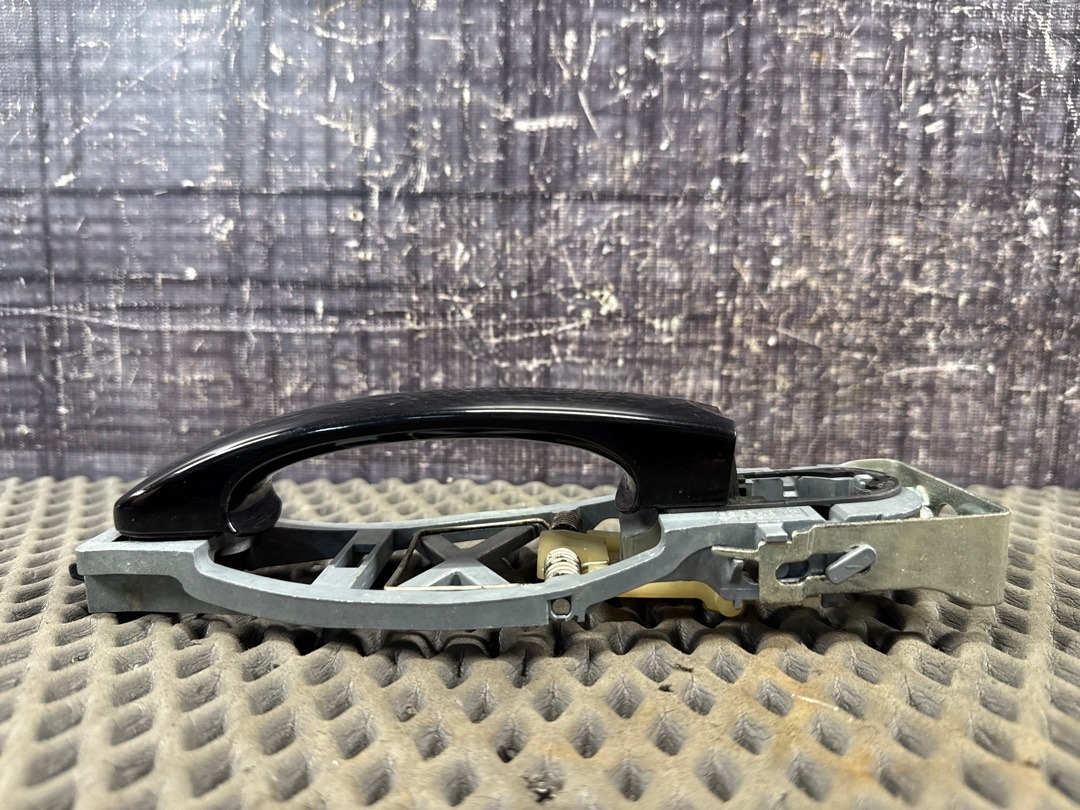 Ручка двери внешняя, 3220 рублей, Красноярск