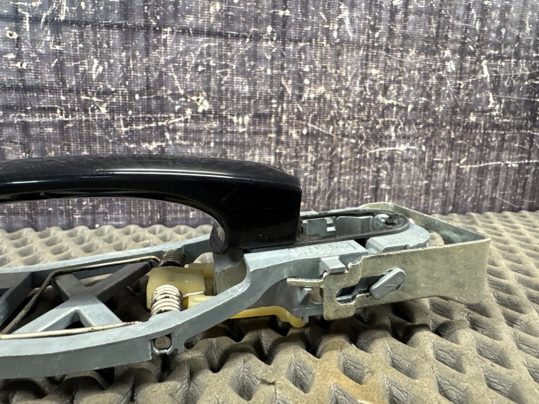 Ручка двери внешняя, 3220 рублей, Красноярск