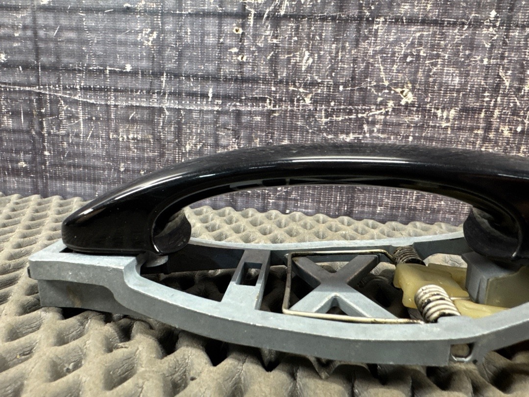 Ручка двери внешняя, 3220 рублей, Красноярск