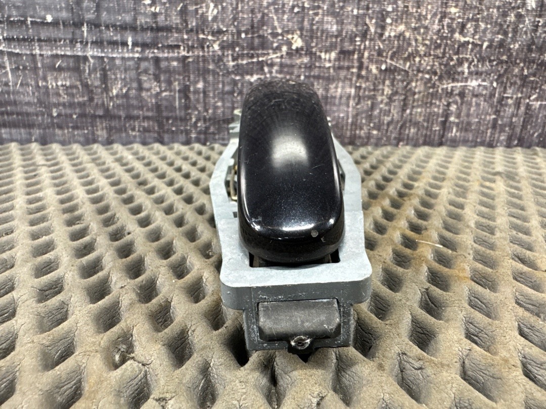 Ручка двери внешняя, 3220 рублей, Красноярск