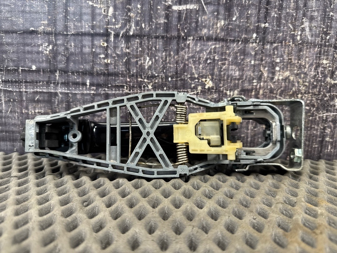 Ручка двери внешняя, 3220 рублей, Красноярск