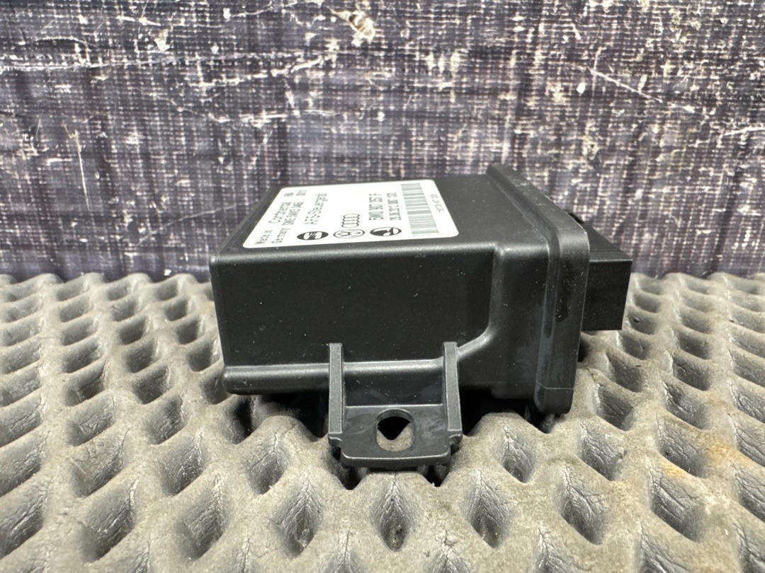 Блок управления адаптивным освещением, 2560 рублей, Красноярск