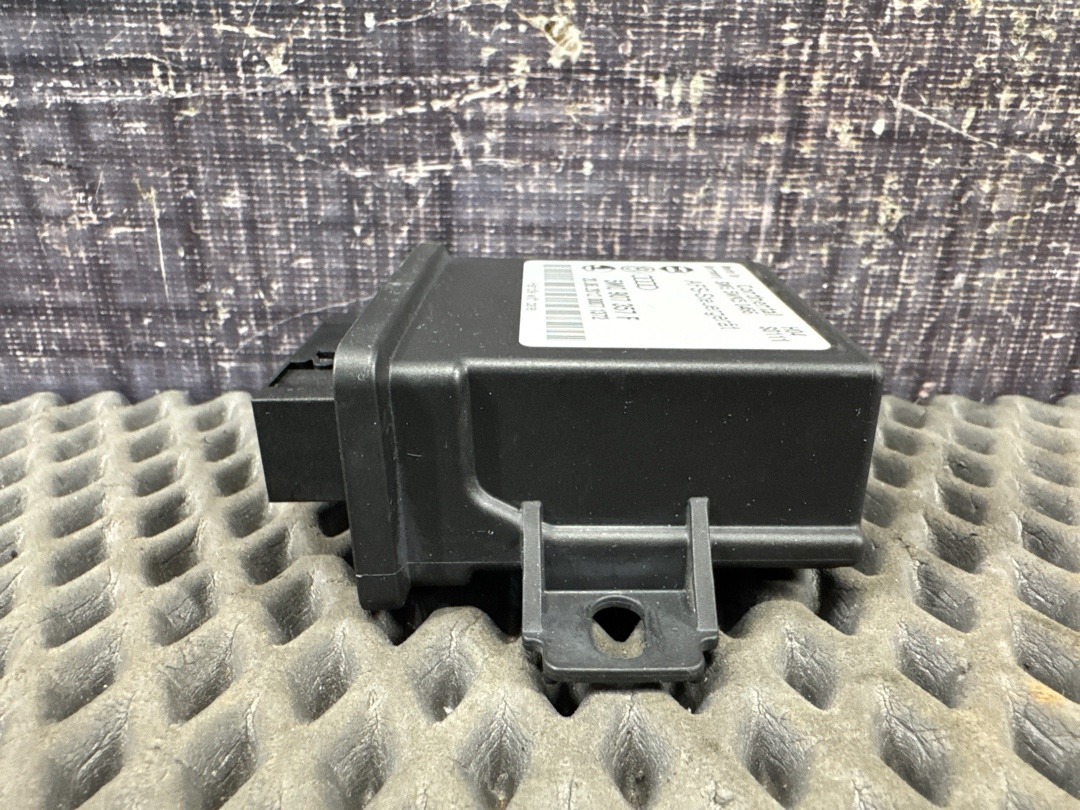 Блок управления адаптивным освещением, 2560 рублей, Красноярск