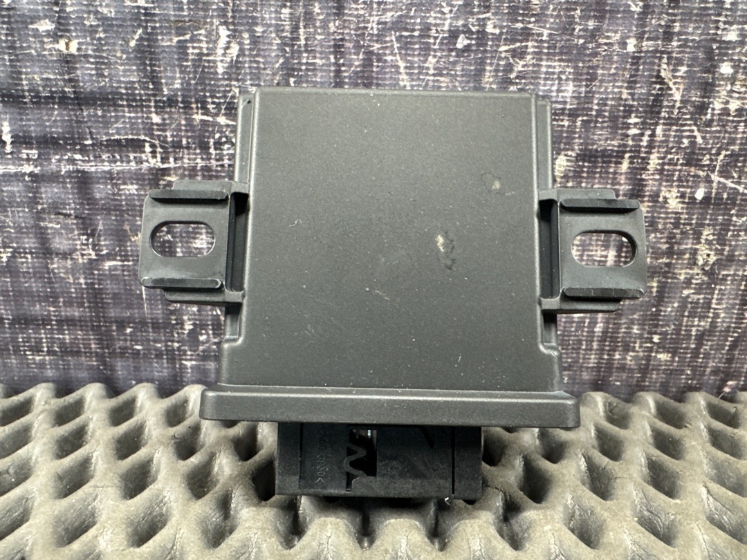 Блок управления адаптивным освещением, 2560 рублей, Красноярск