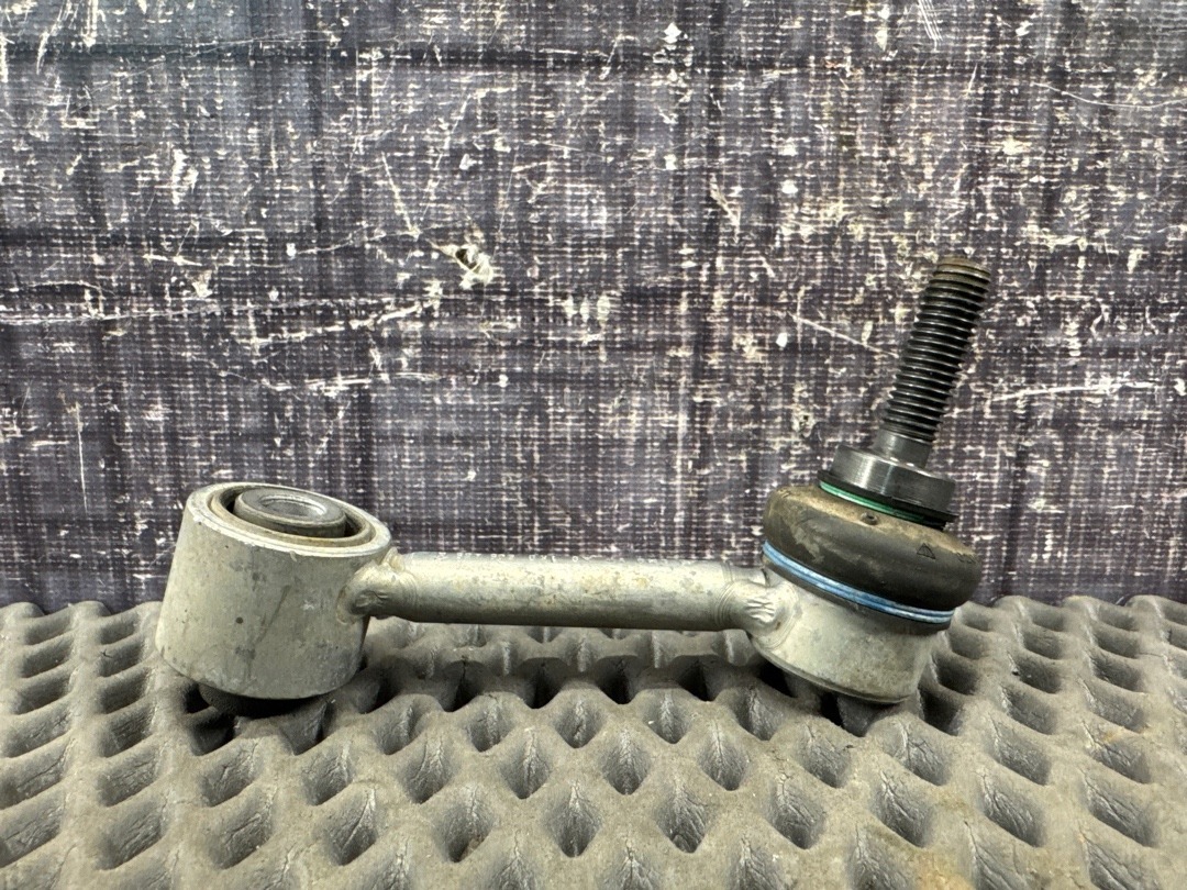 Стойка стабилизатора, 760 рублей, Красноярск