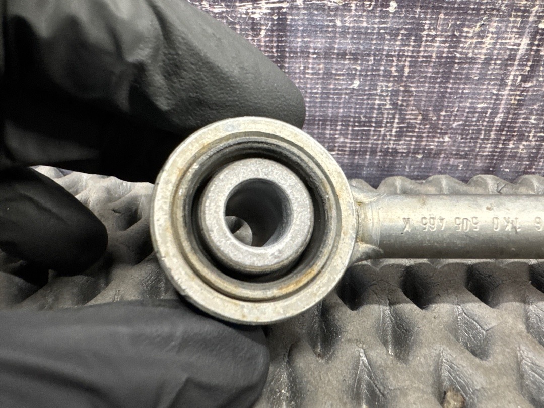 Стойка стабилизатора, 760 рублей, Красноярск