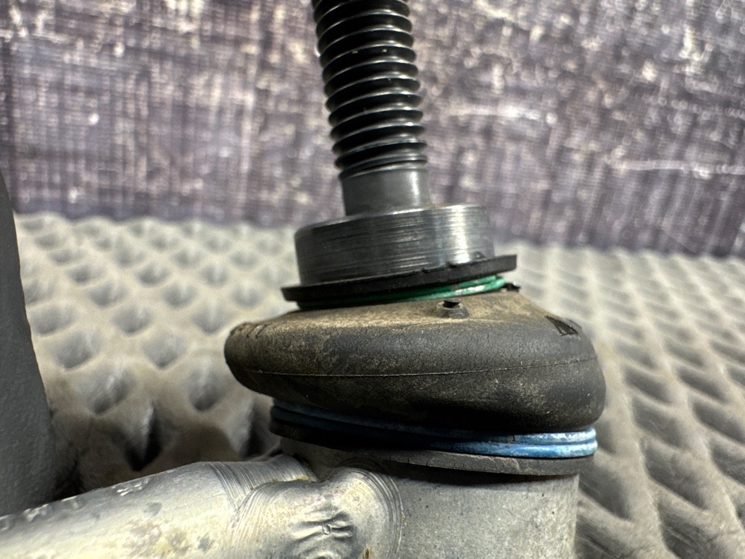 Стойка стабилизатора, 760 рублей, Красноярск