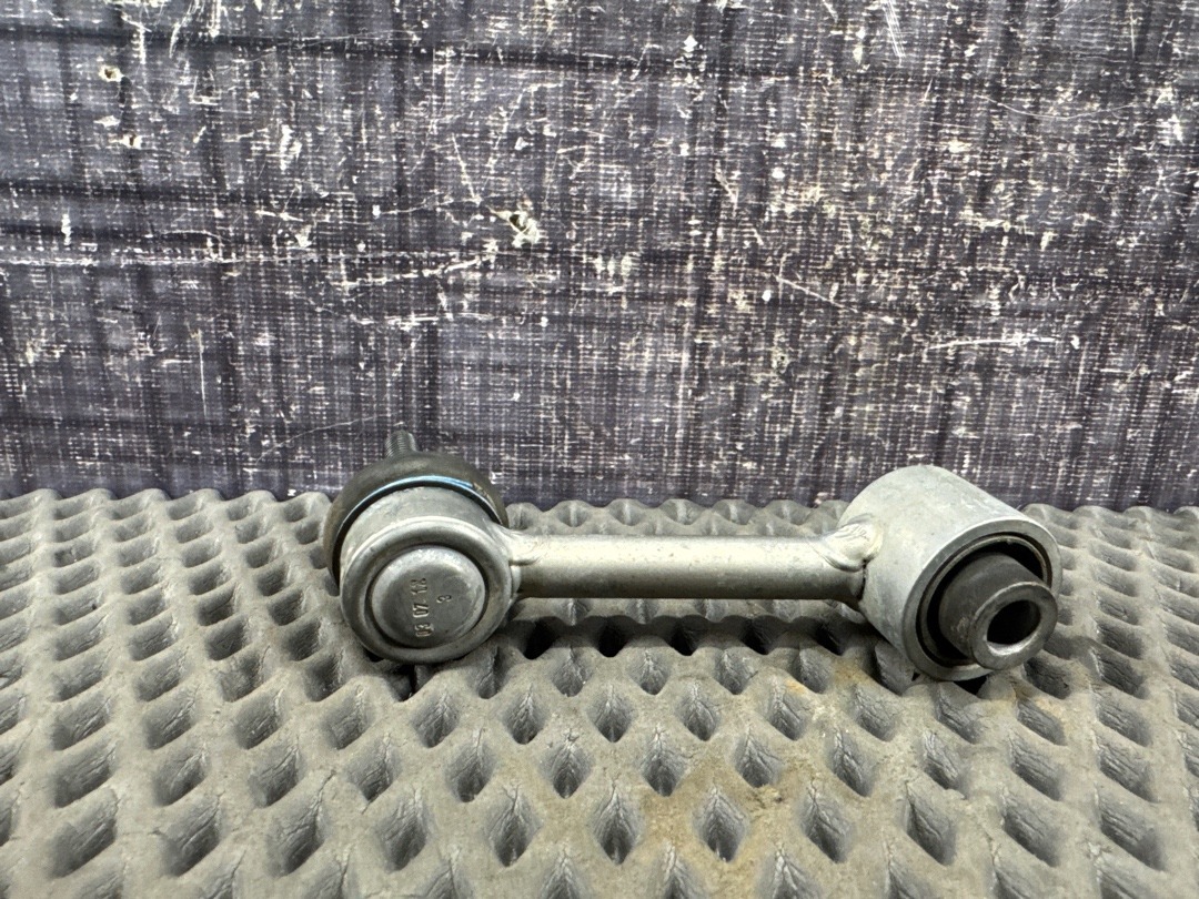 Стойка стабилизатора, 760 рублей, Красноярск