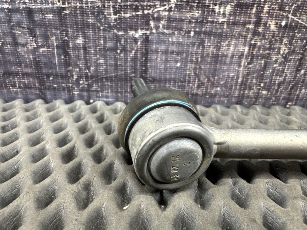 Стойка стабилизатора, 760 рублей, Красноярск