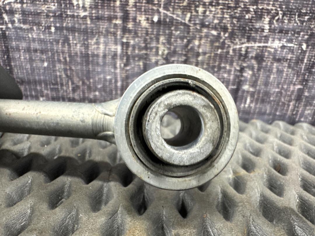 Стойка стабилизатора, 760 рублей, Красноярск