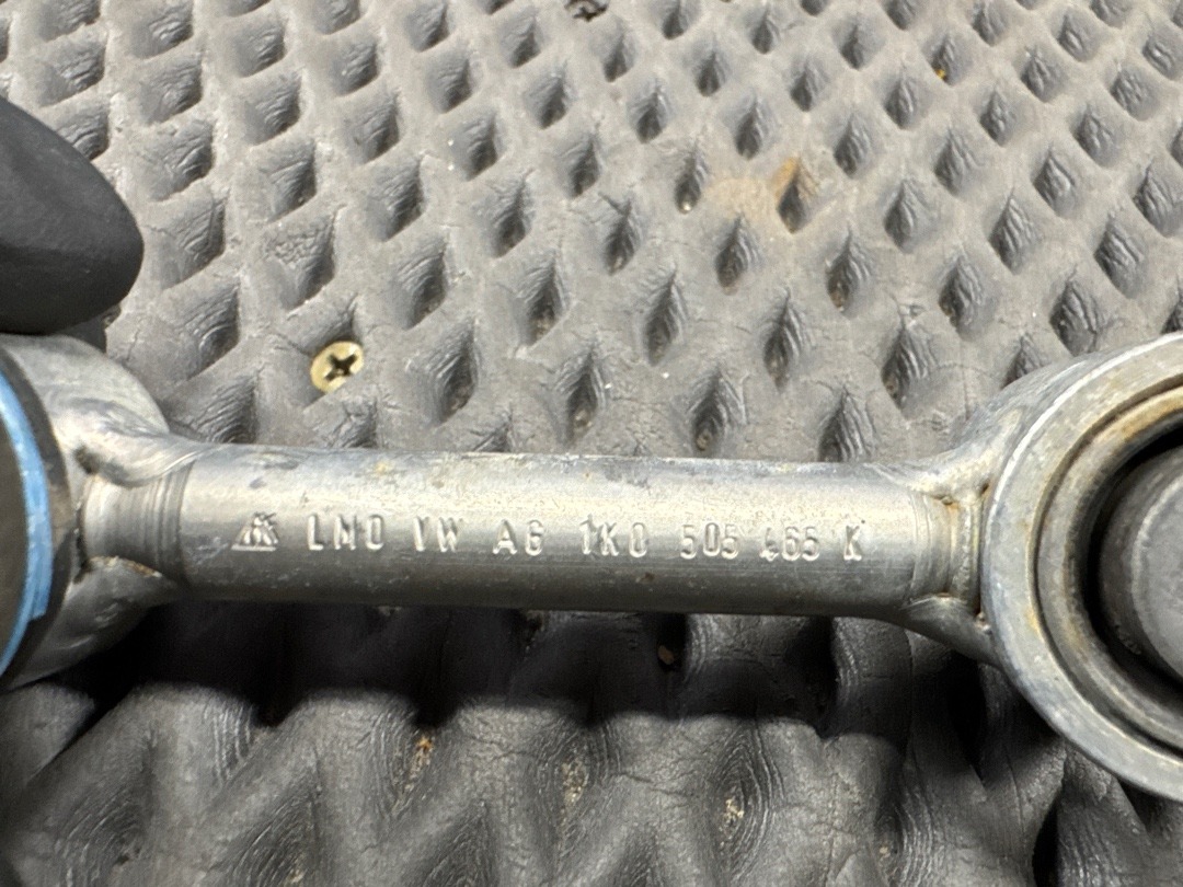 Стойка стабилизатора, 760 рублей, Красноярск