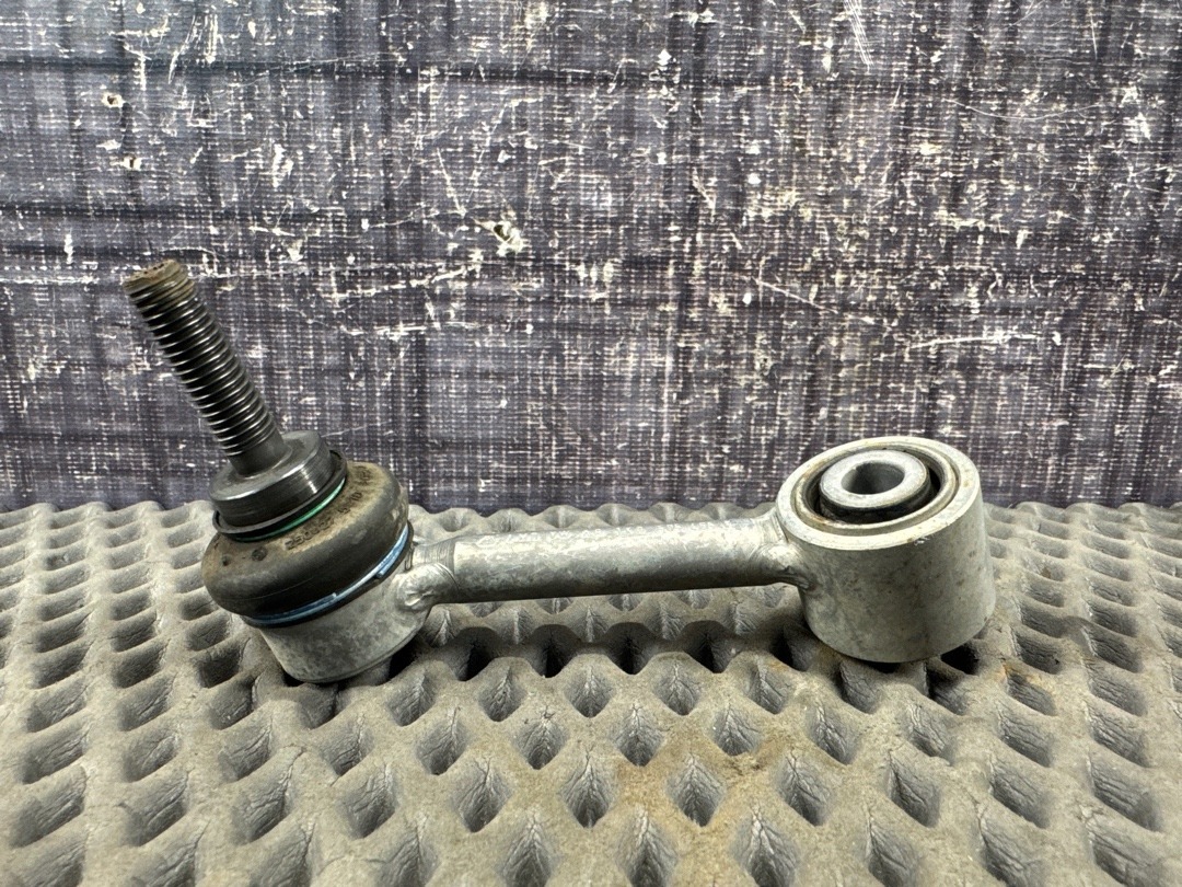 Стойка стабилизатора, 760 рублей, Красноярск