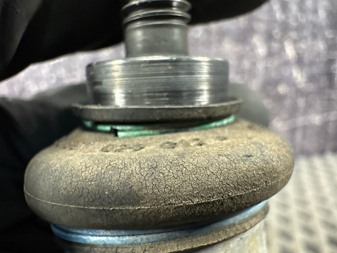 Стойка стабилизатора, 760 рублей, Красноярск