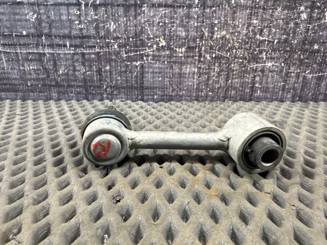 Стойка стабилизатора, 760 рублей, Красноярск