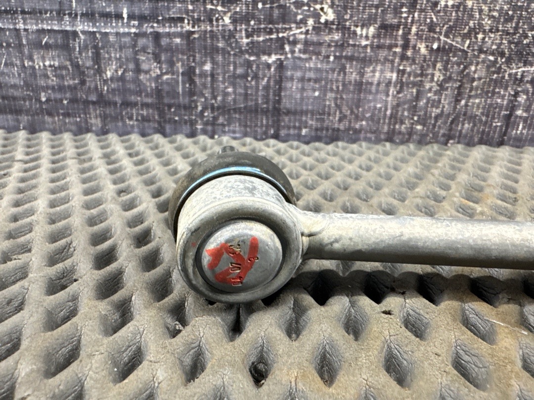 Стойка стабилизатора, 760 рублей, Красноярск