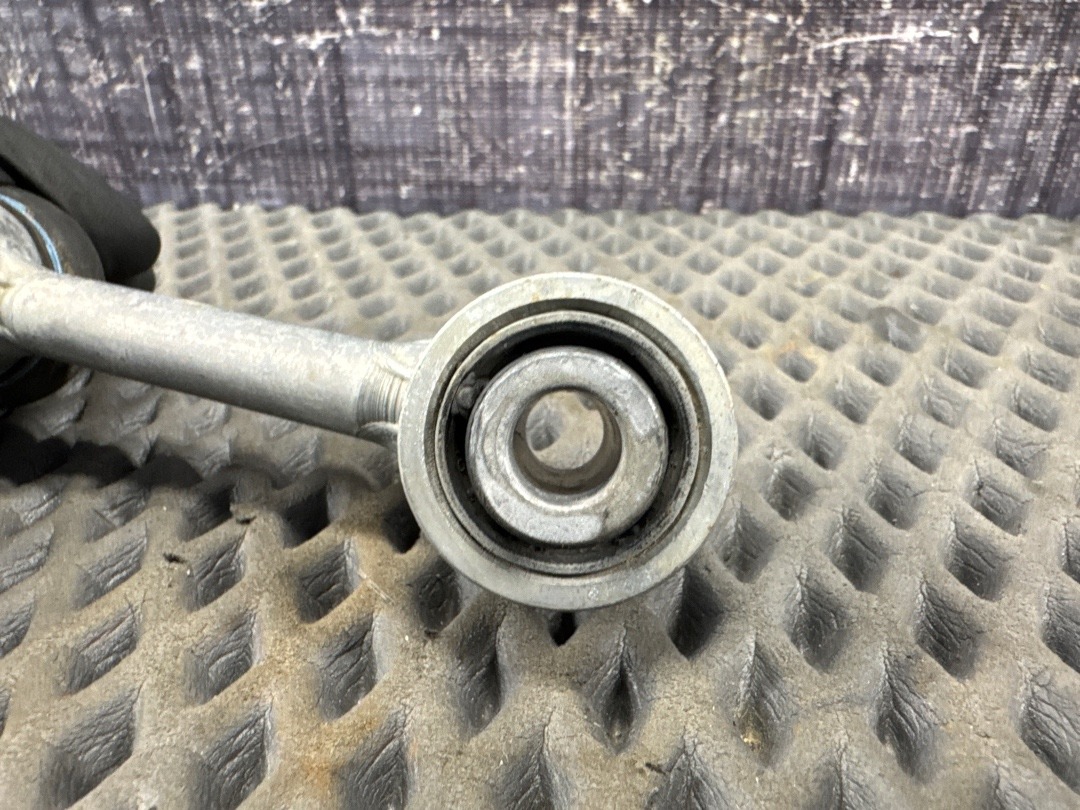 Стойка стабилизатора, 760 рублей, Красноярск