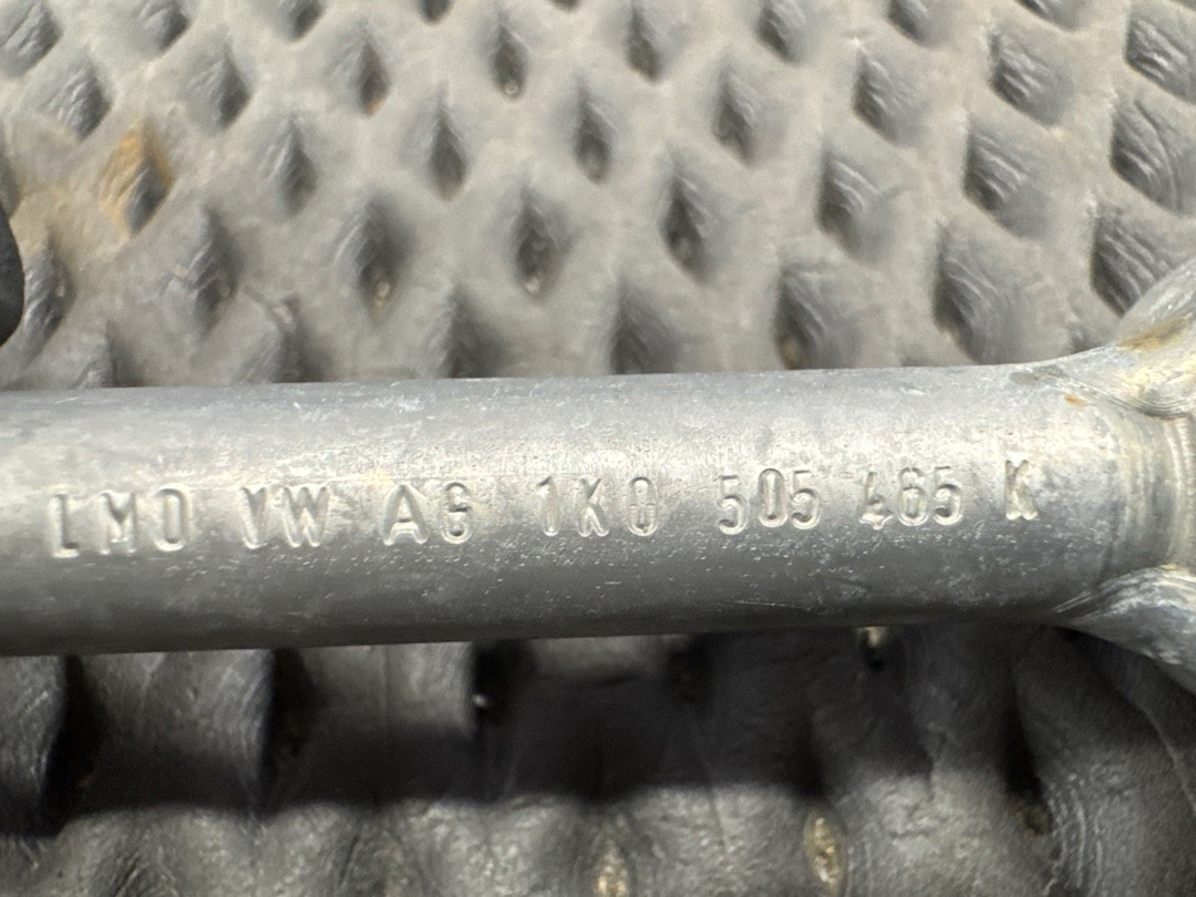 Стойка стабилизатора, 760 рублей, Красноярск