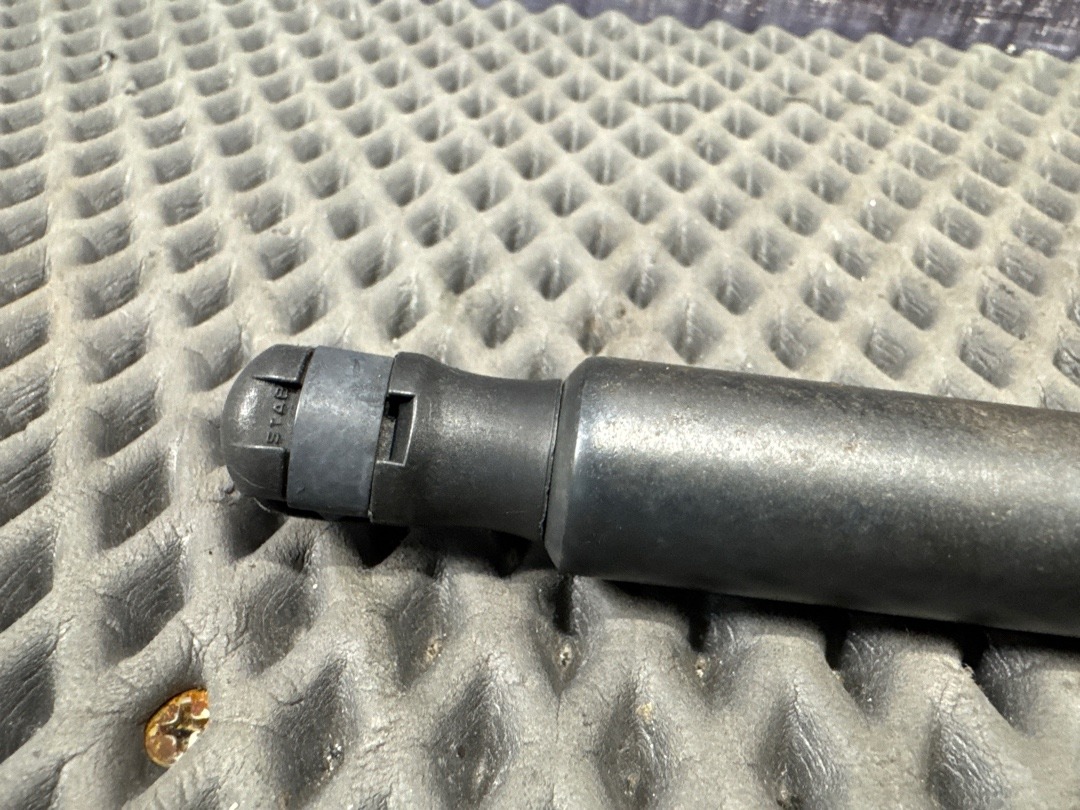 Амортизатор багажника, 870 рублей, Красноярск