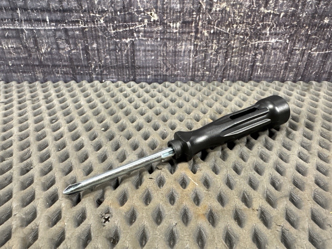 Отвертка, 720 рублей, Красноярск