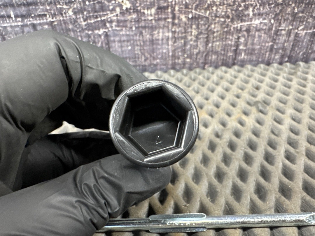 Отвертка, 720 рублей, Красноярск